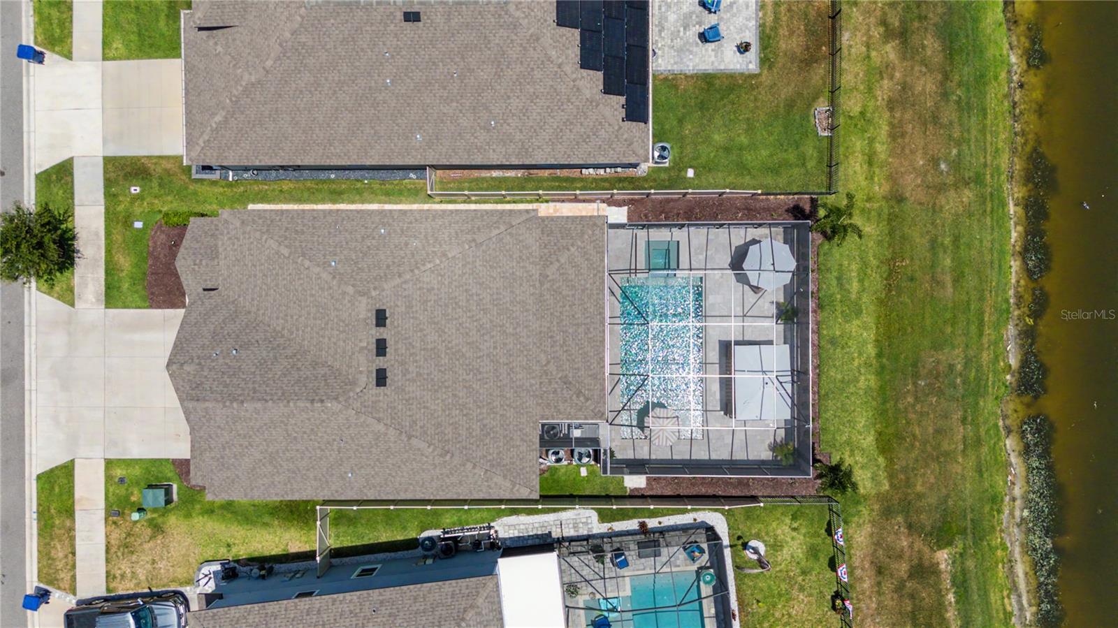 EPPERSON RANCH PH 5-2 - Residential