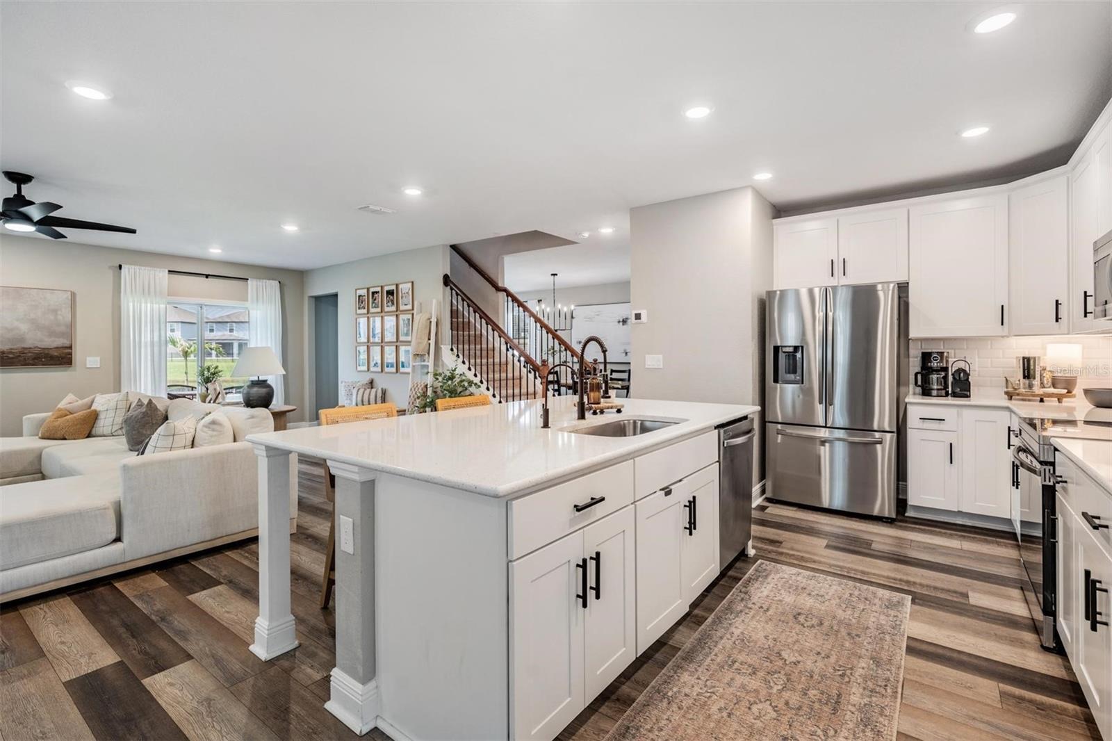EPPERSON RANCH PH 5-2 - Residential