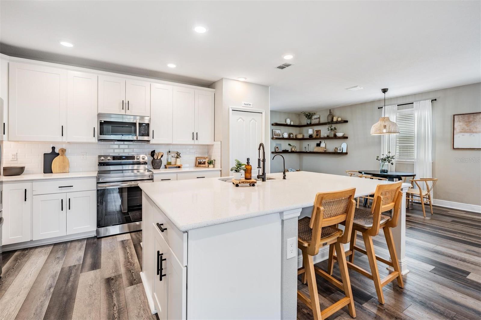 EPPERSON RANCH PH 5-2 - Residential