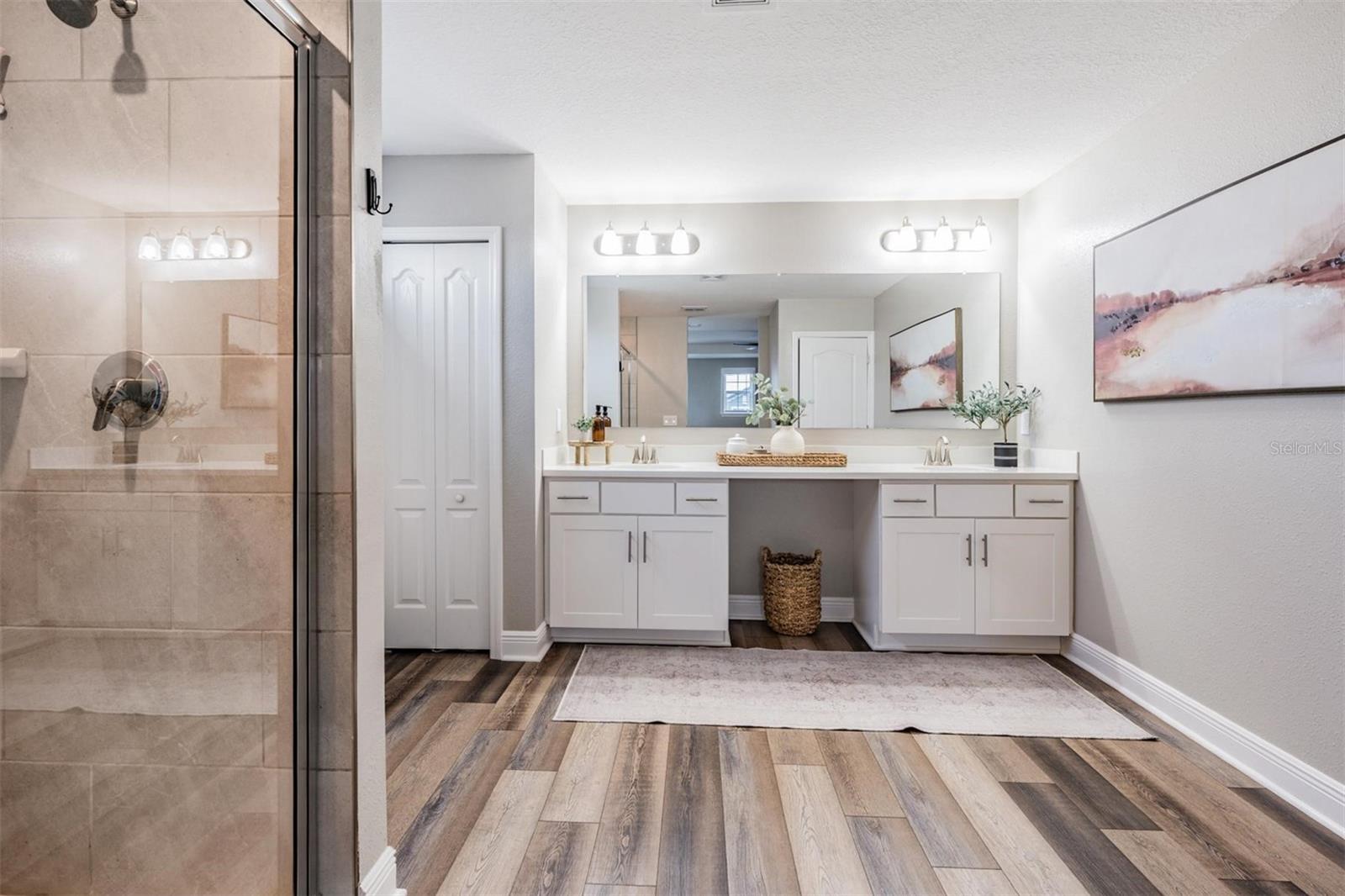 EPPERSON RANCH PH 5-2 - Residential