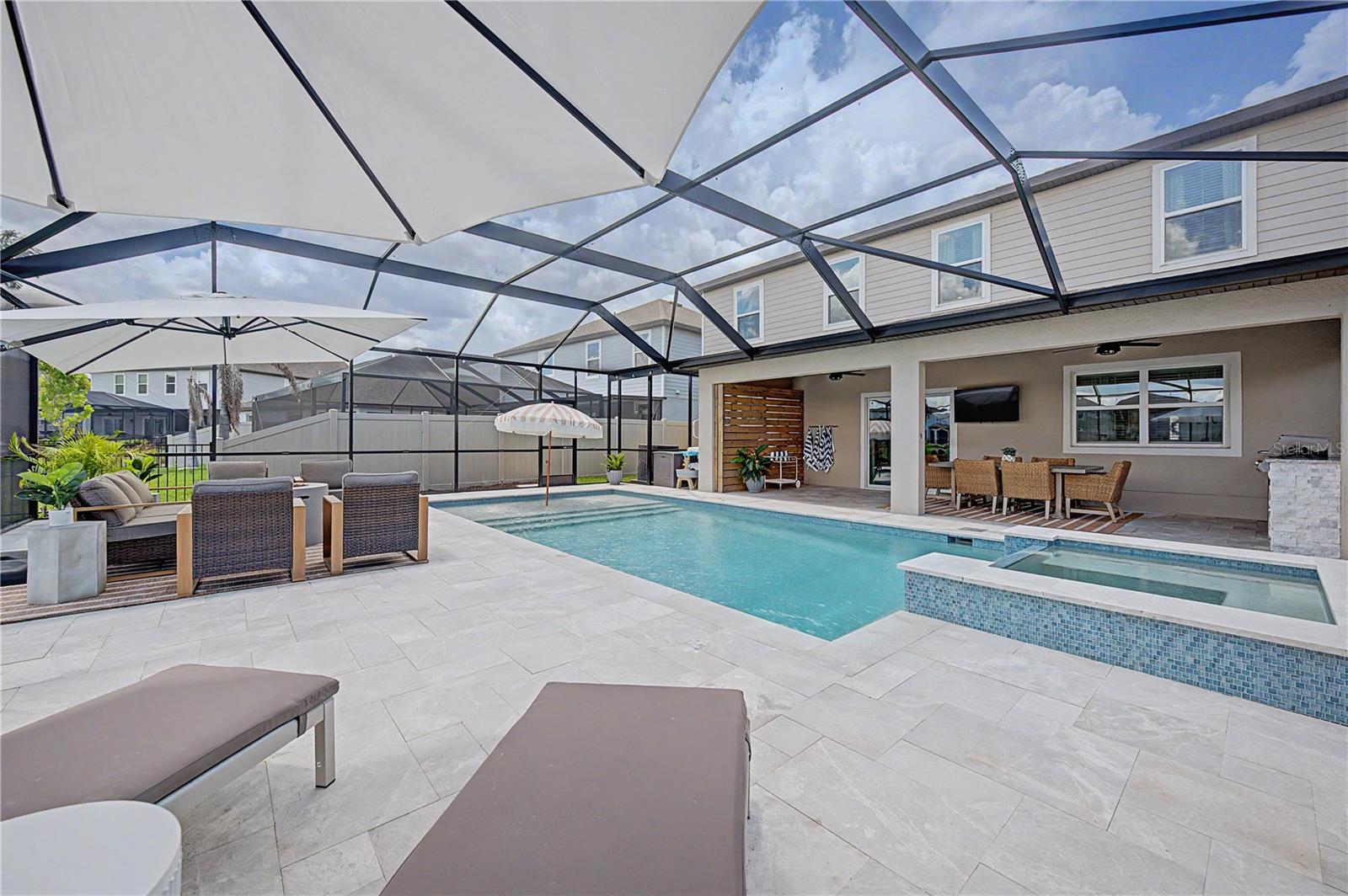 EPPERSON RANCH PH 5-2 - Residential