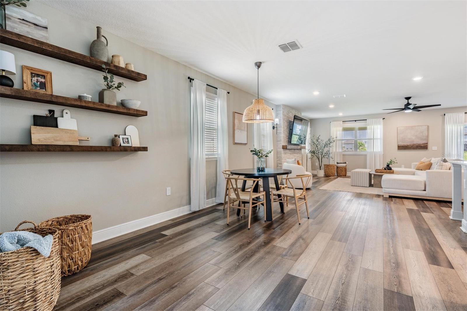 EPPERSON RANCH PH 5-2 - Residential