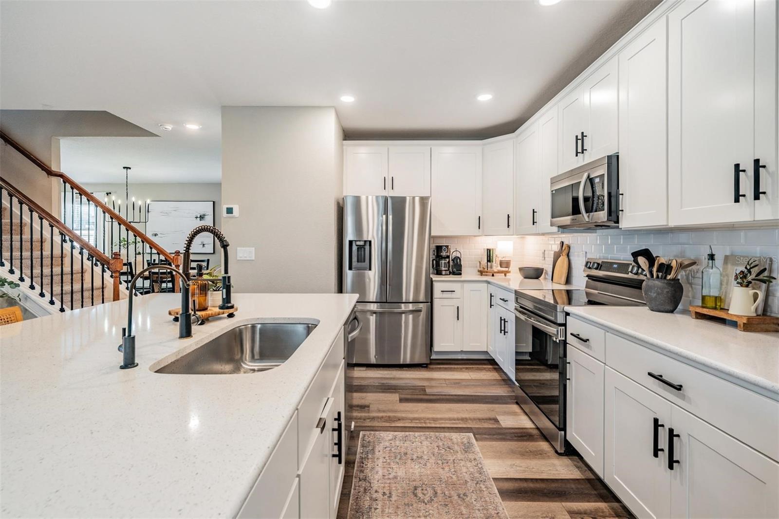 EPPERSON RANCH PH 5-2 - Residential