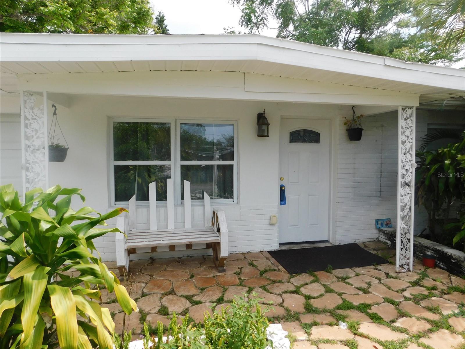 SHAMROCK HEIGHTS - Residential