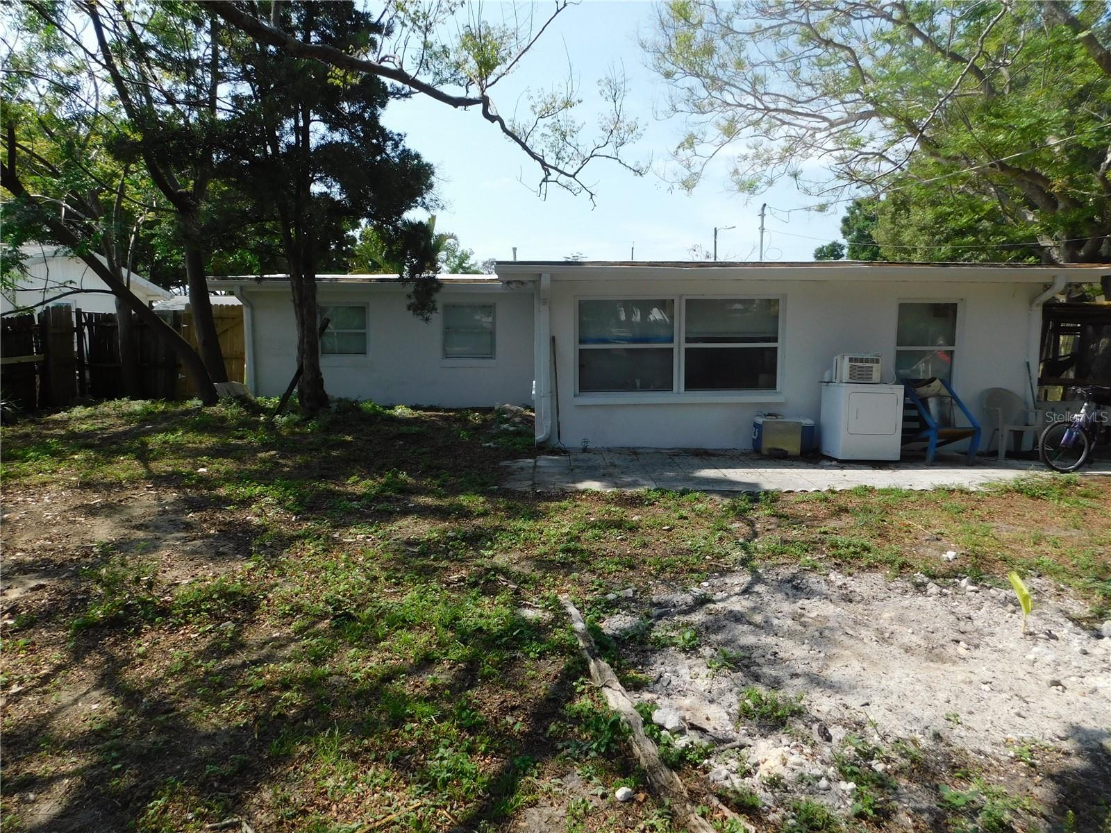 SHAMROCK HEIGHTS - Residential