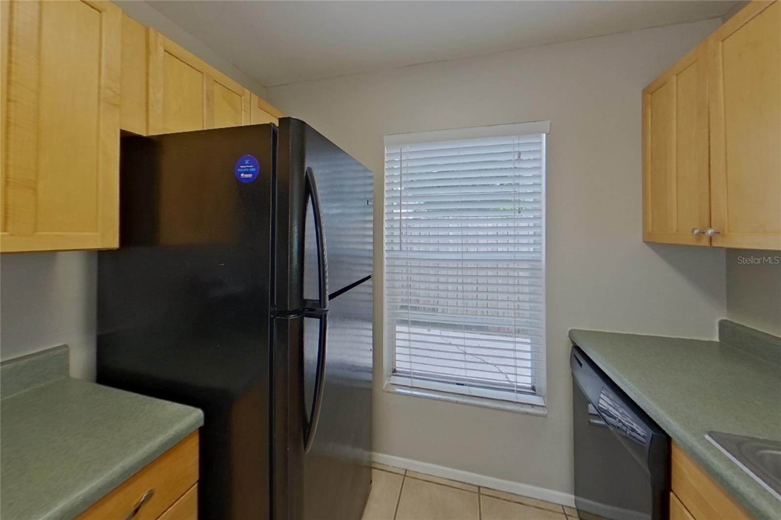 SUMMERFIELD VILLAGE II TR 5 - Residential Lease