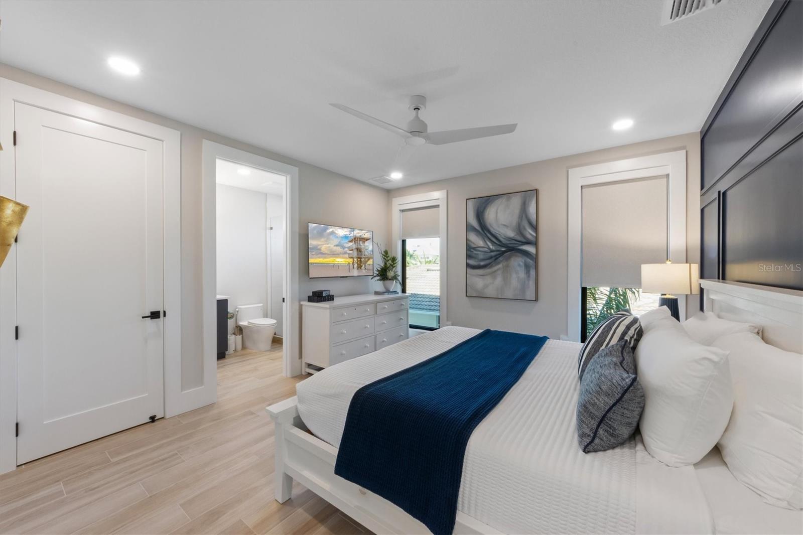 LIDO BEACH DIV B - Residential