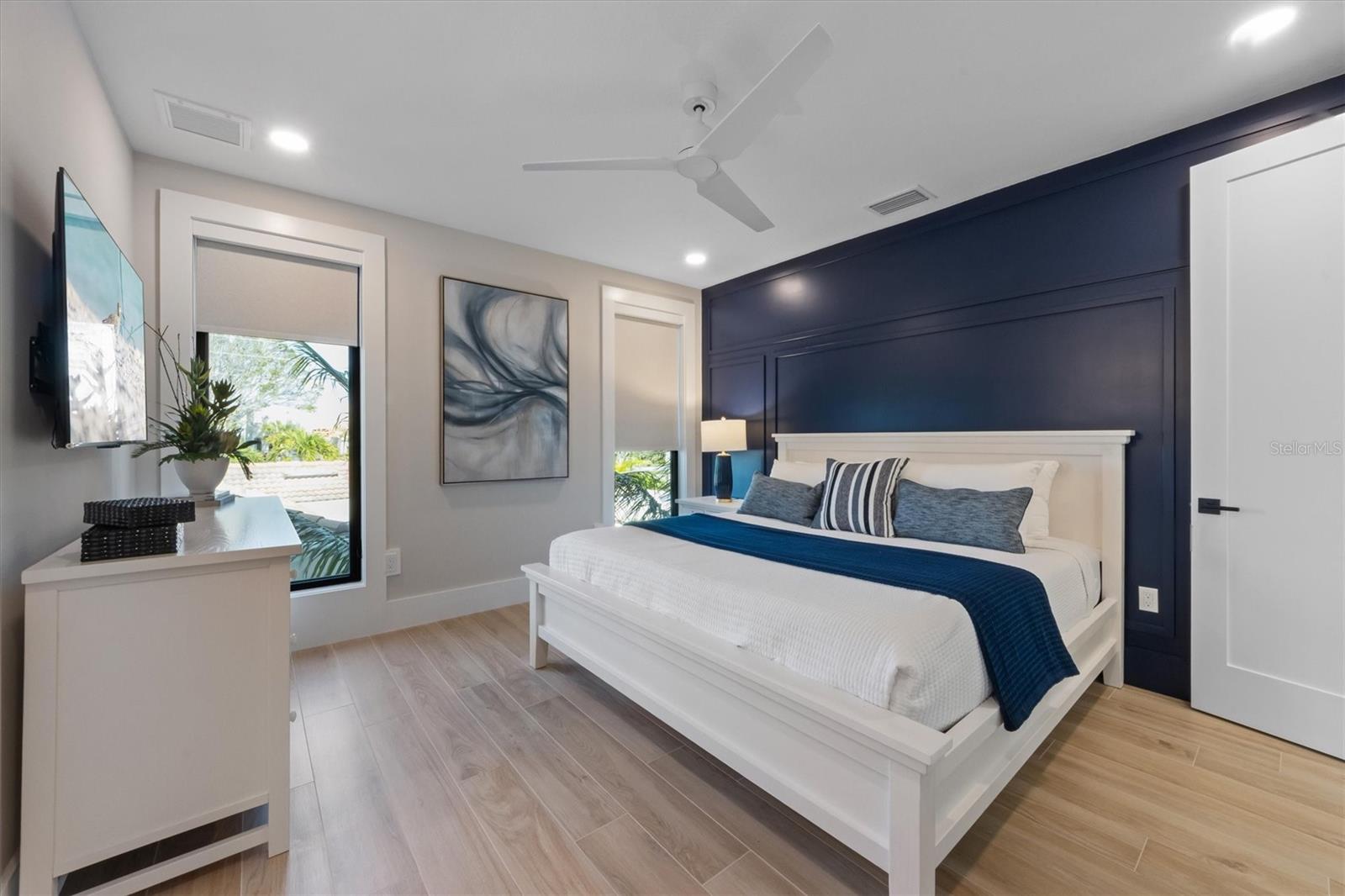 LIDO BEACH DIV B - Residential