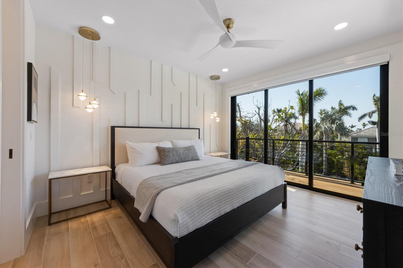 LIDO BEACH DIV B - Residential