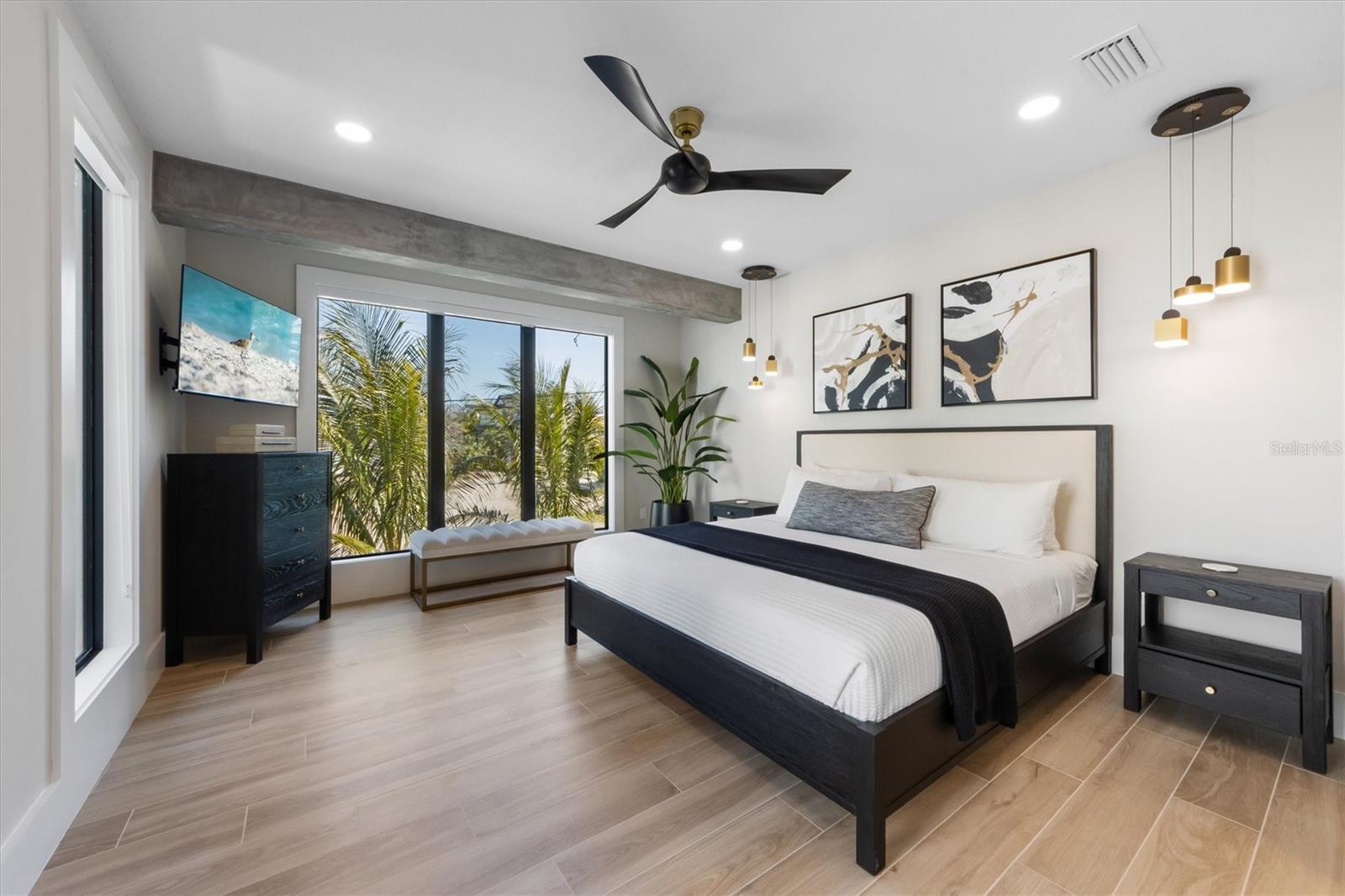 LIDO BEACH DIV B - Residential
