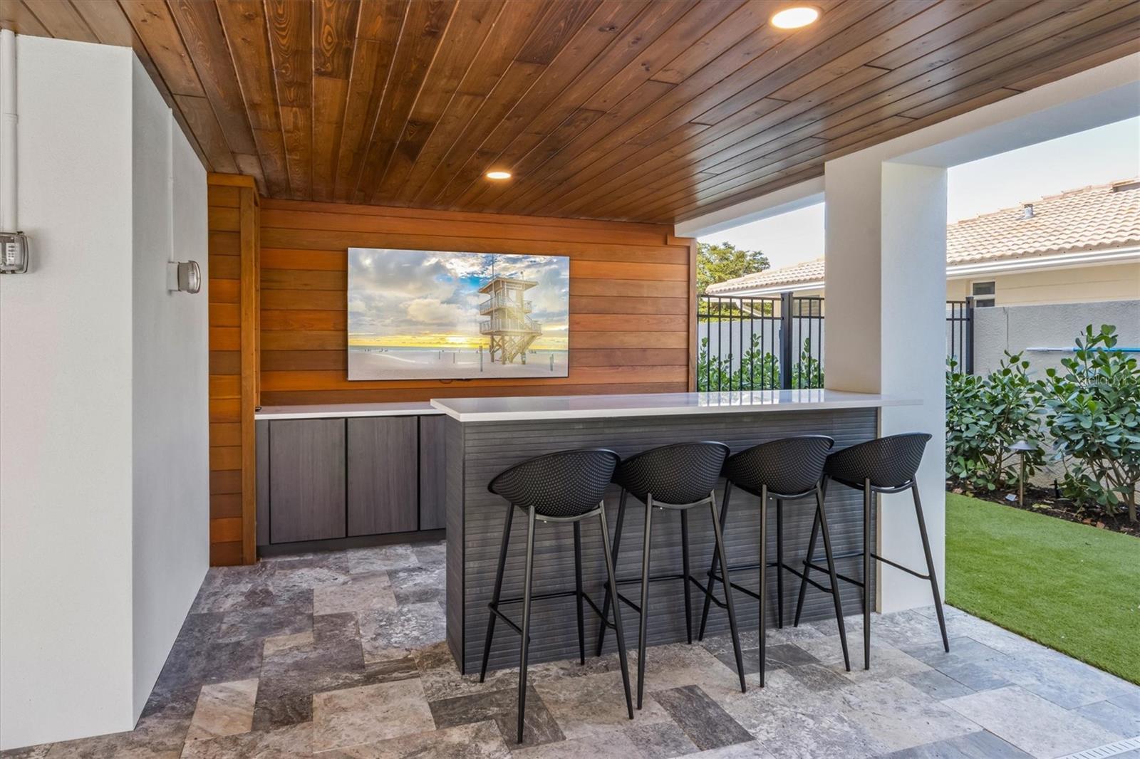 LIDO BEACH DIV B - Residential