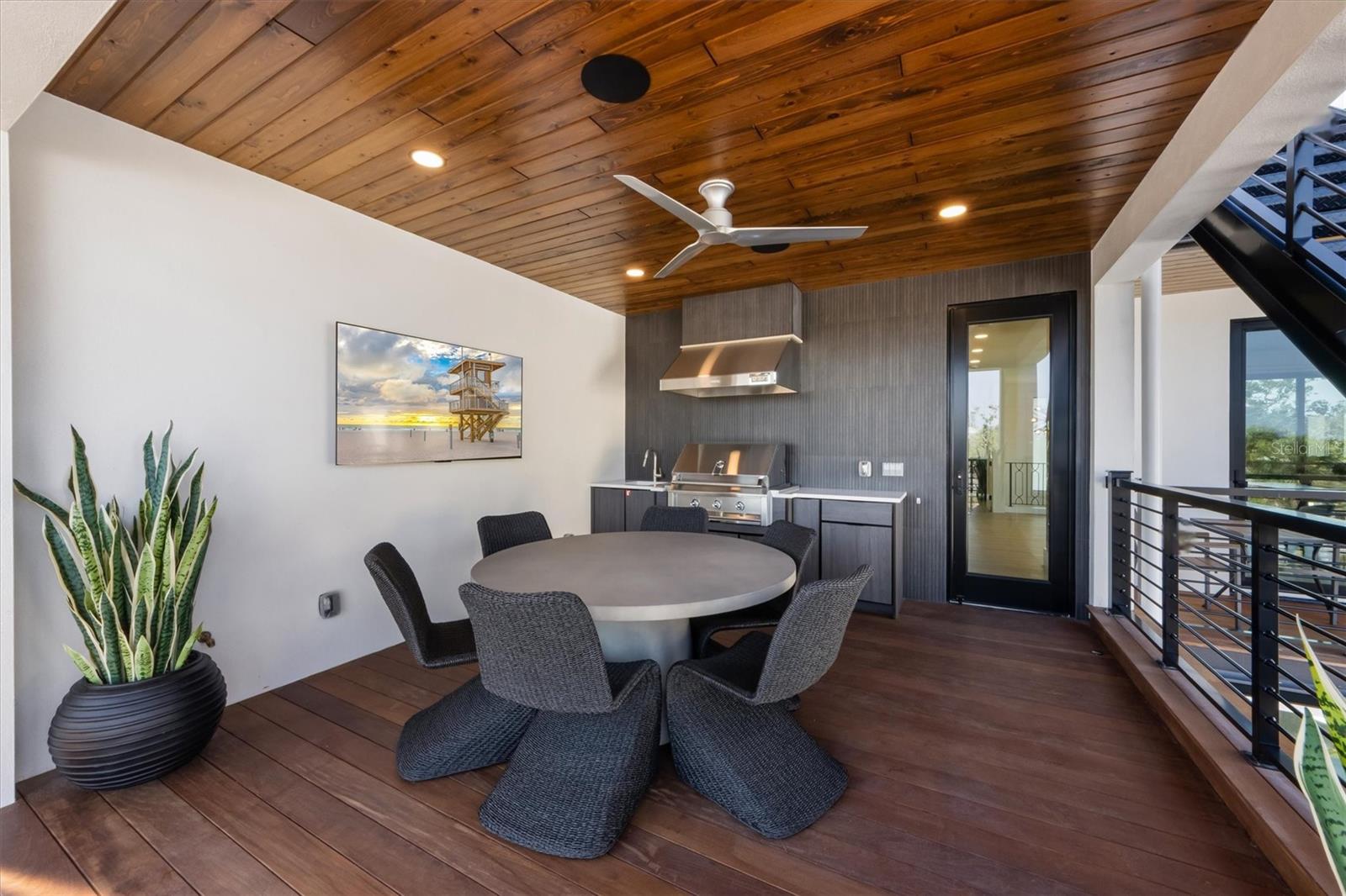 LIDO BEACH DIV B - Residential