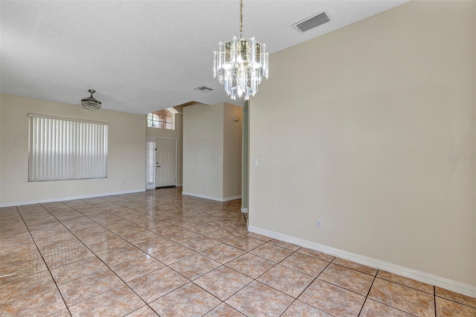 HUNTERS CREEK TR 526 PH 01 - Residential