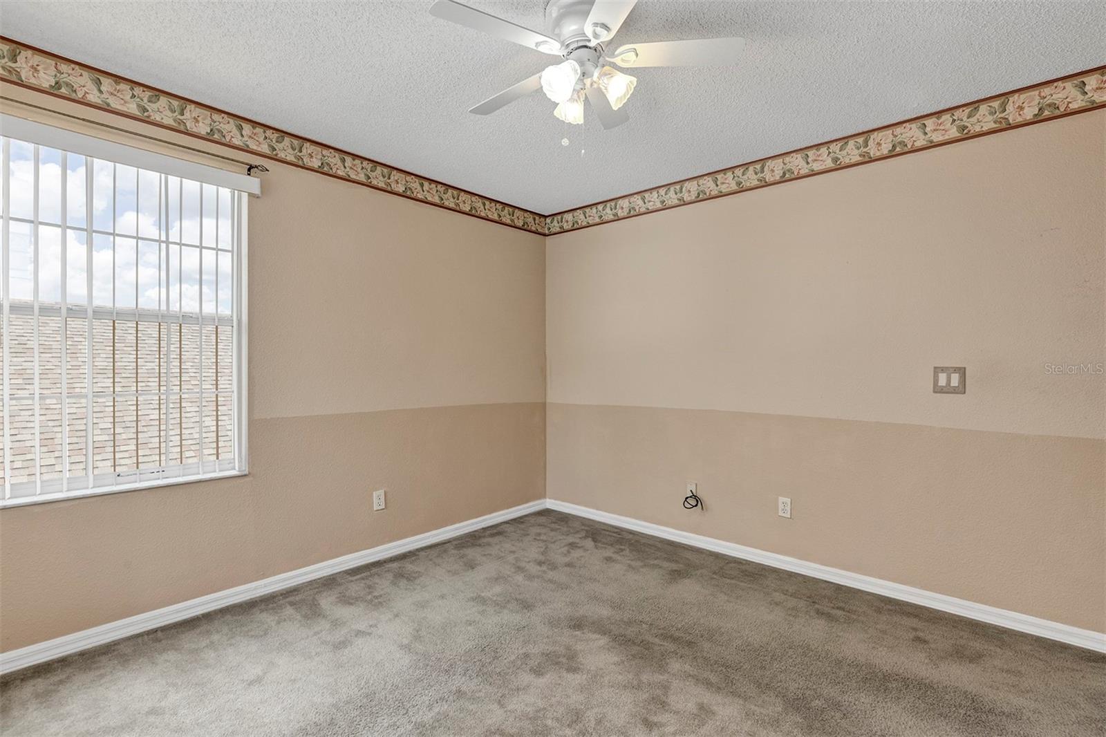 HUNTERS CREEK TR 526 PH 01 - Residential