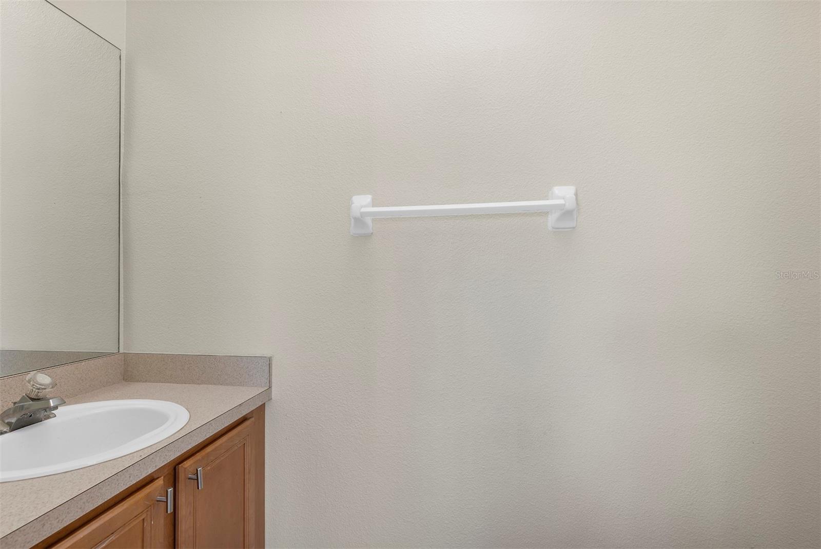 HUNTERS CREEK TR 526 PH 01 - Residential