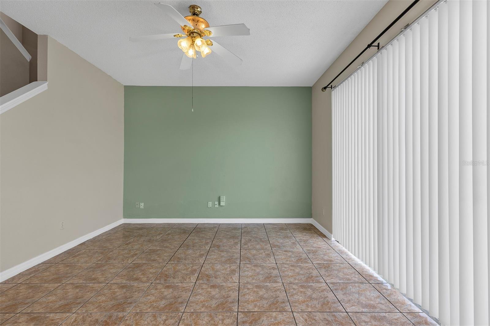 HUNTERS CREEK TR 526 PH 01 - Residential