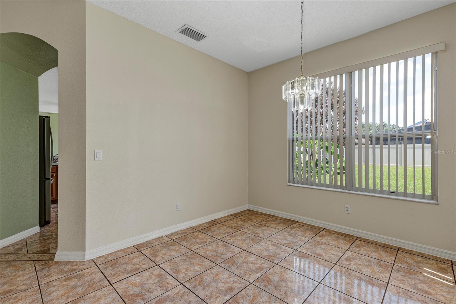 HUNTERS CREEK TR 526 PH 01 - Residential
