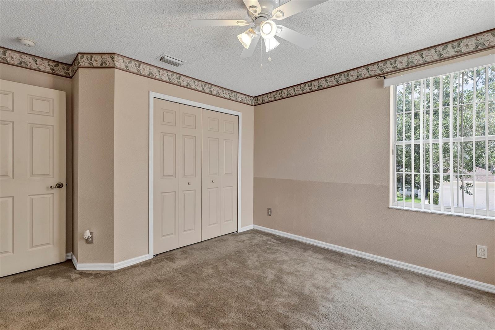 HUNTERS CREEK TR 526 PH 01 - Residential