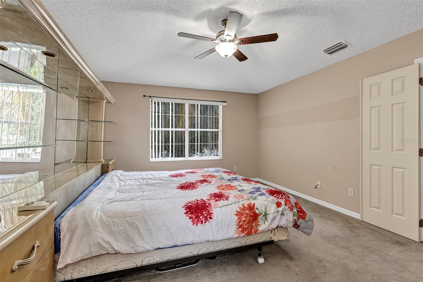HUNTERS CREEK TR 526 PH 01 - Residential