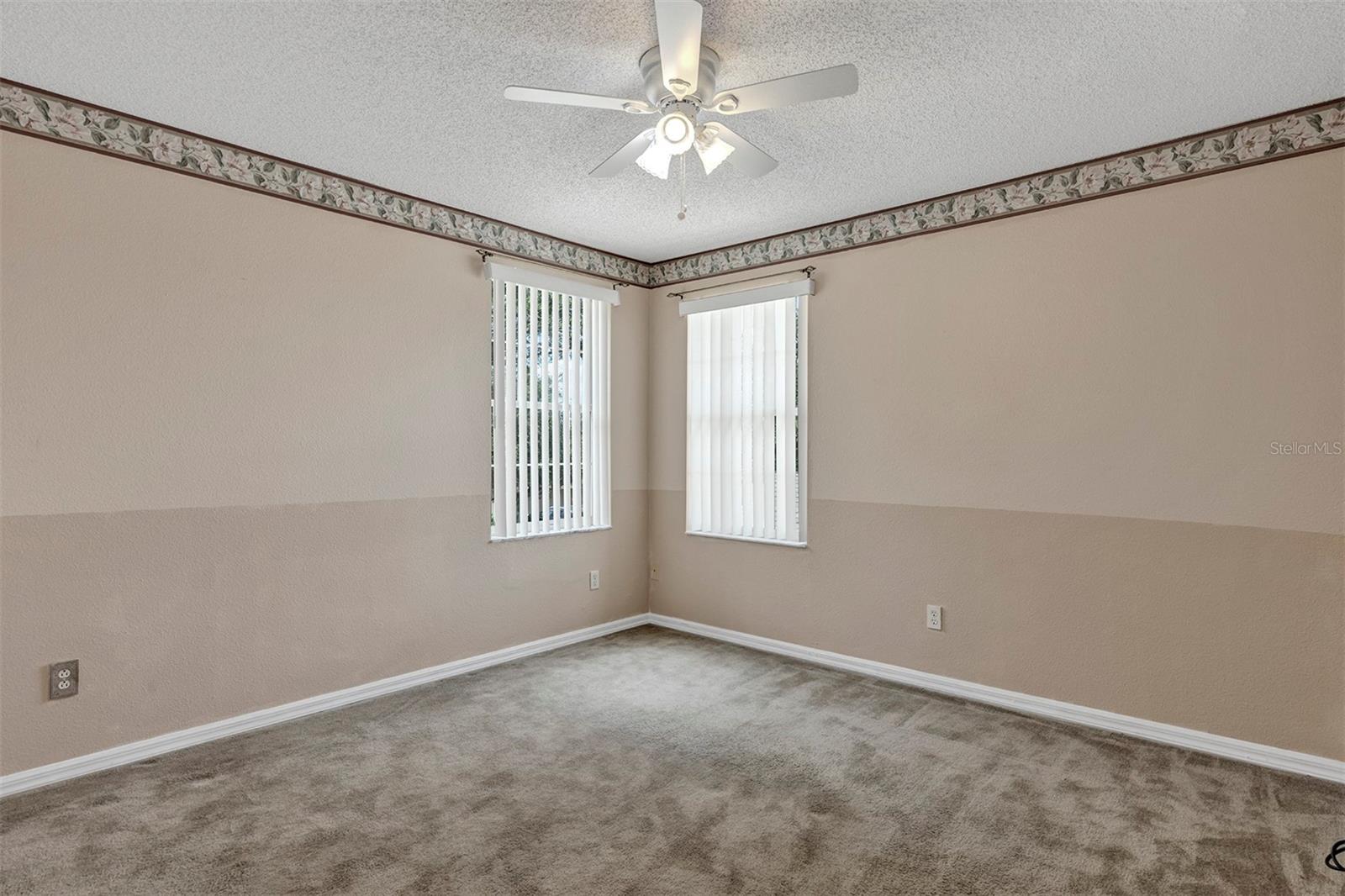 HUNTERS CREEK TR 526 PH 01 - Residential