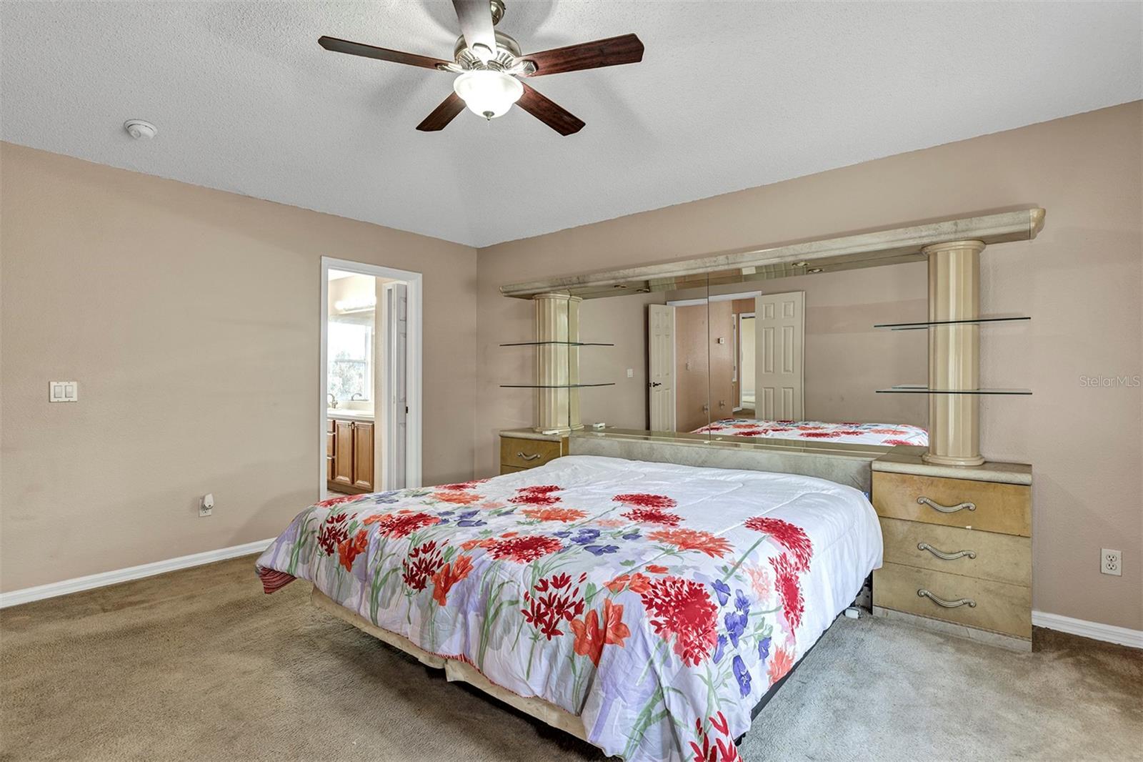 HUNTERS CREEK TR 526 PH 01 - Residential