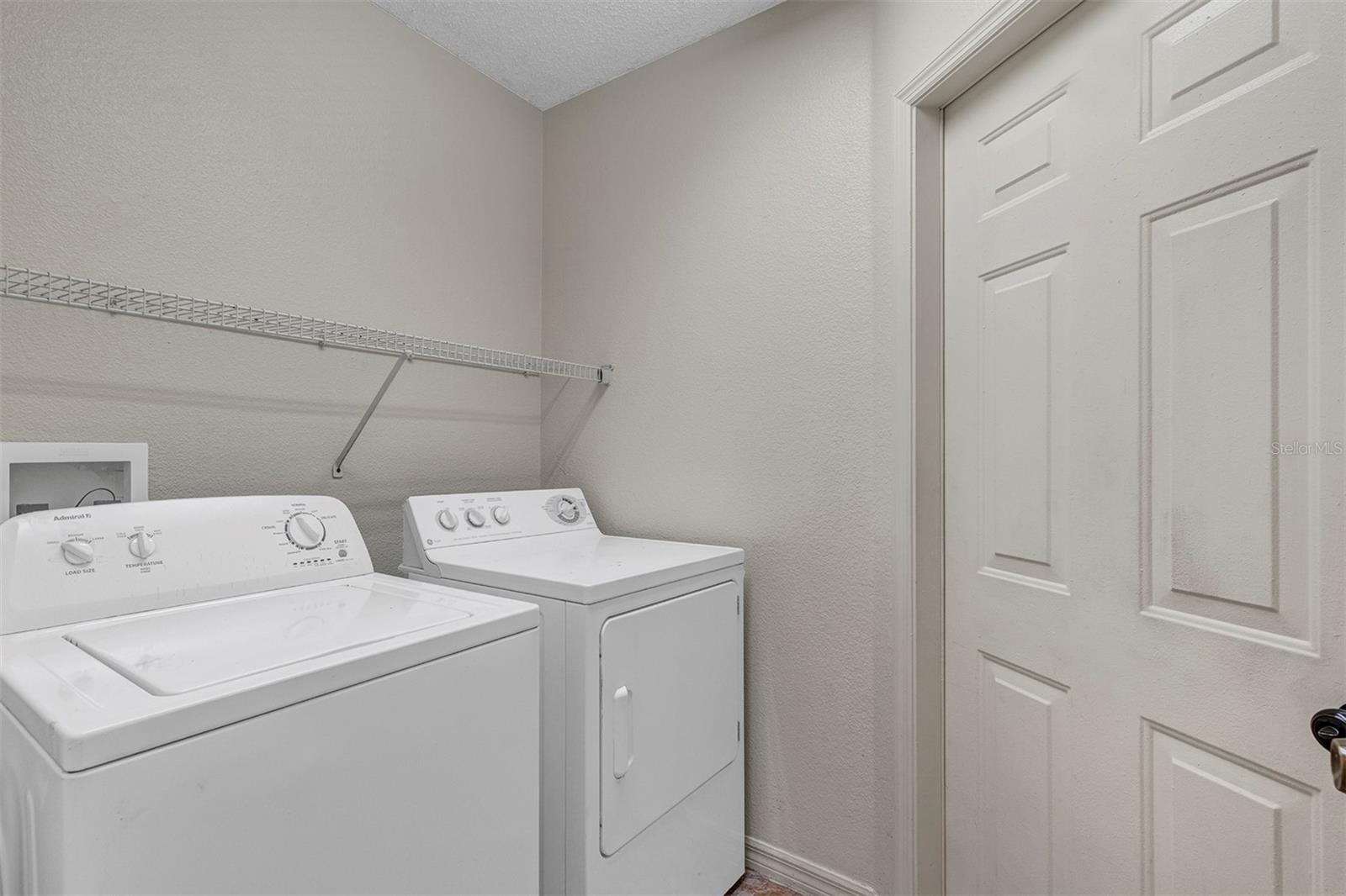 HUNTERS CREEK TR 526 PH 01 - Residential