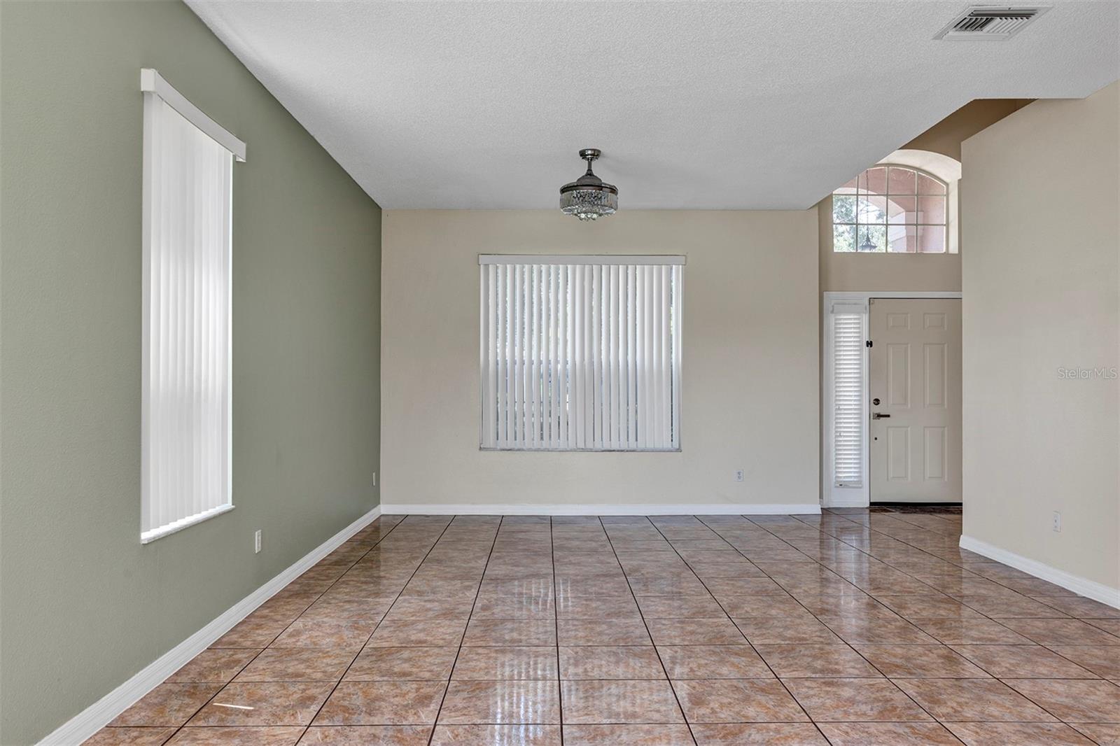 HUNTERS CREEK TR 526 PH 01 - Residential