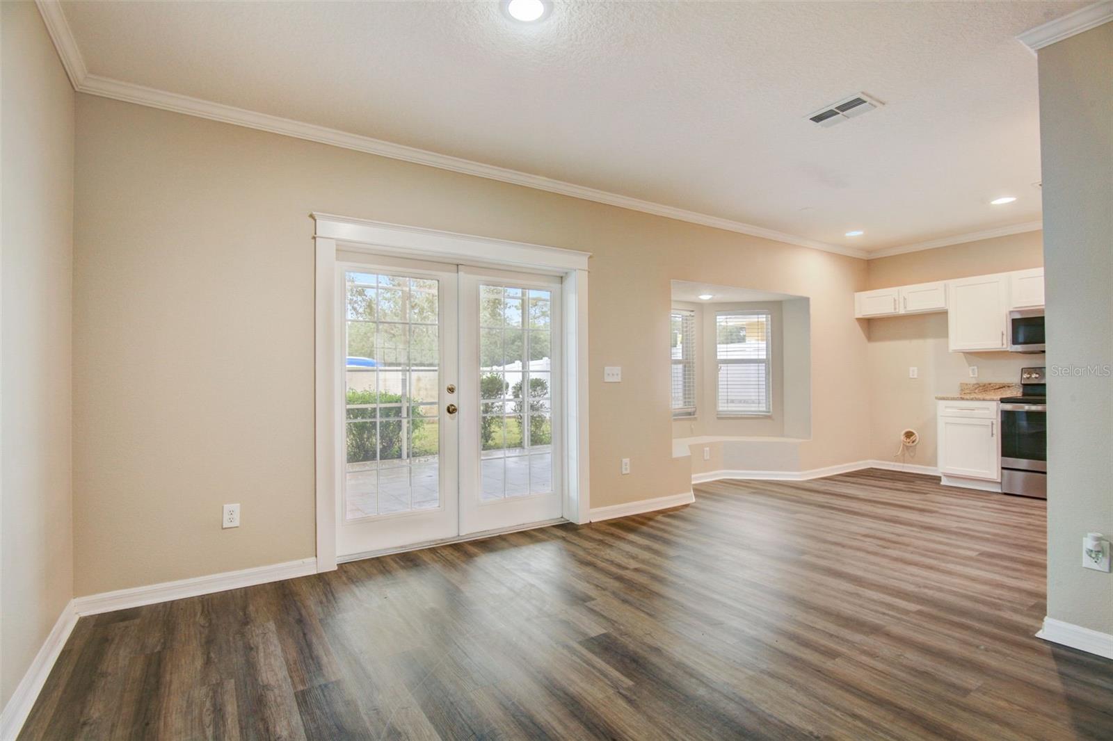 OAK GROVE PH 4A - Residential