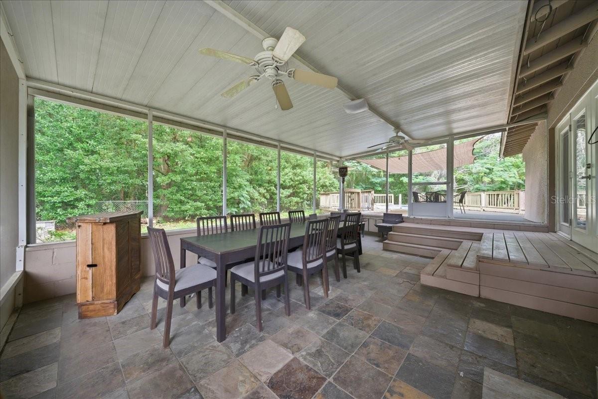 NONE - Residential