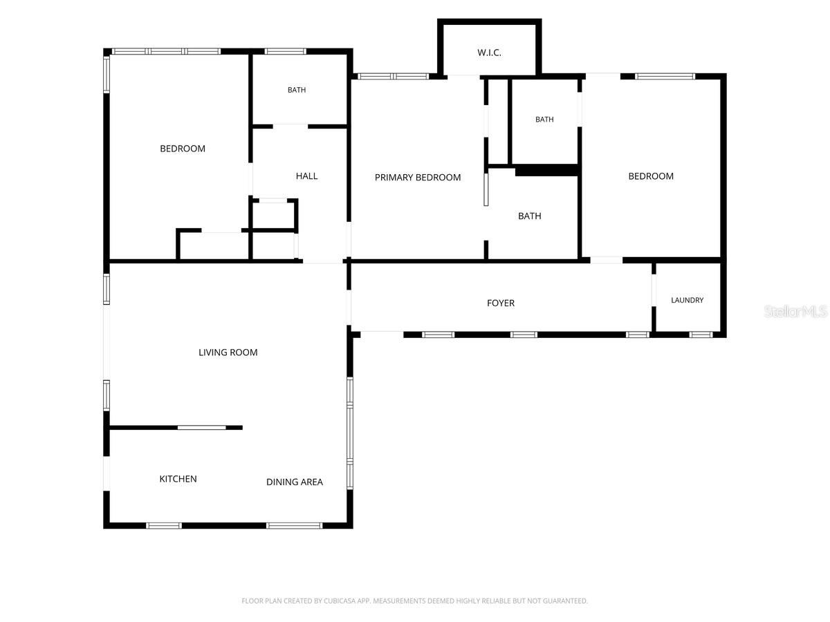 NONE - Residential