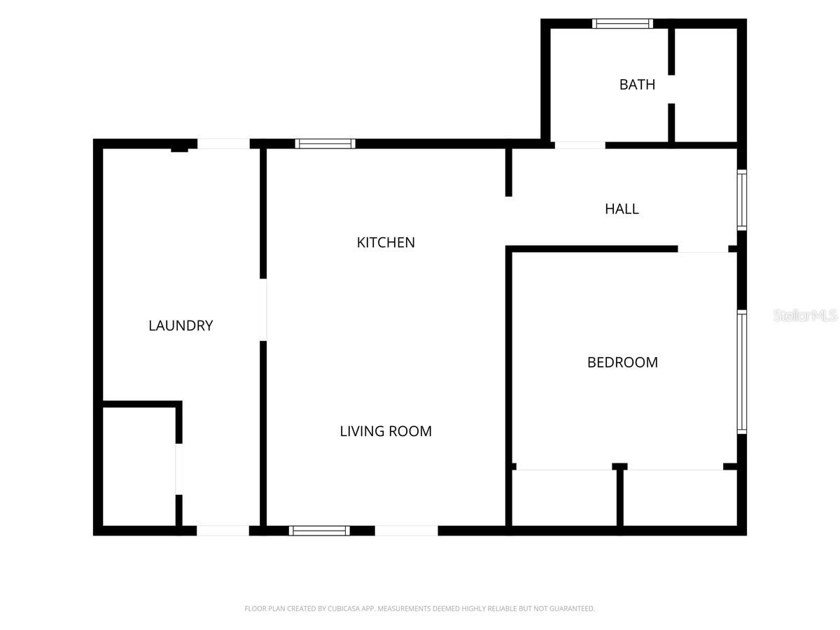 NONE - Residential