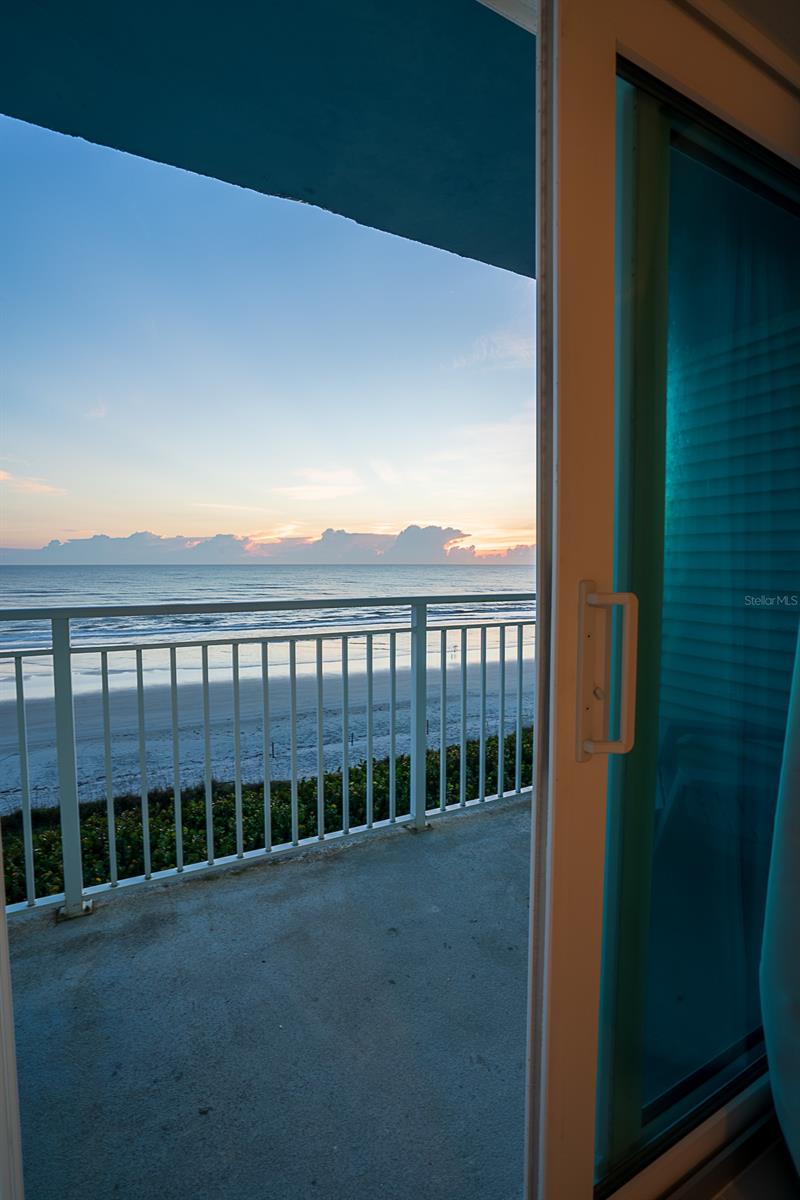 Coconut Palms Beach 02 Ph 04 - Residential
