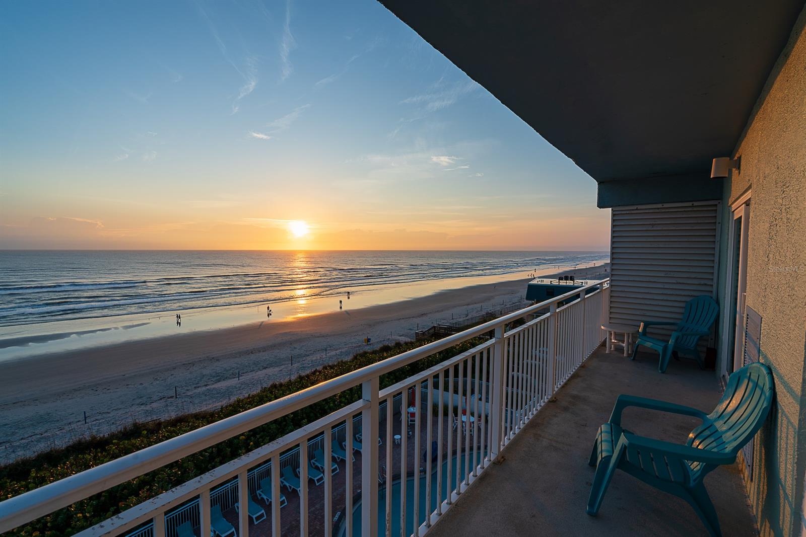 Coconut Palms Beach 02 Ph 04 - Residential