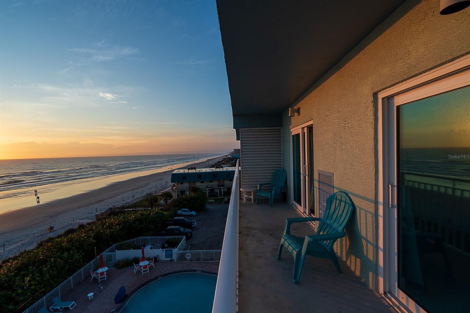 Coconut Palms Beach 02 Ph 04 - Residential