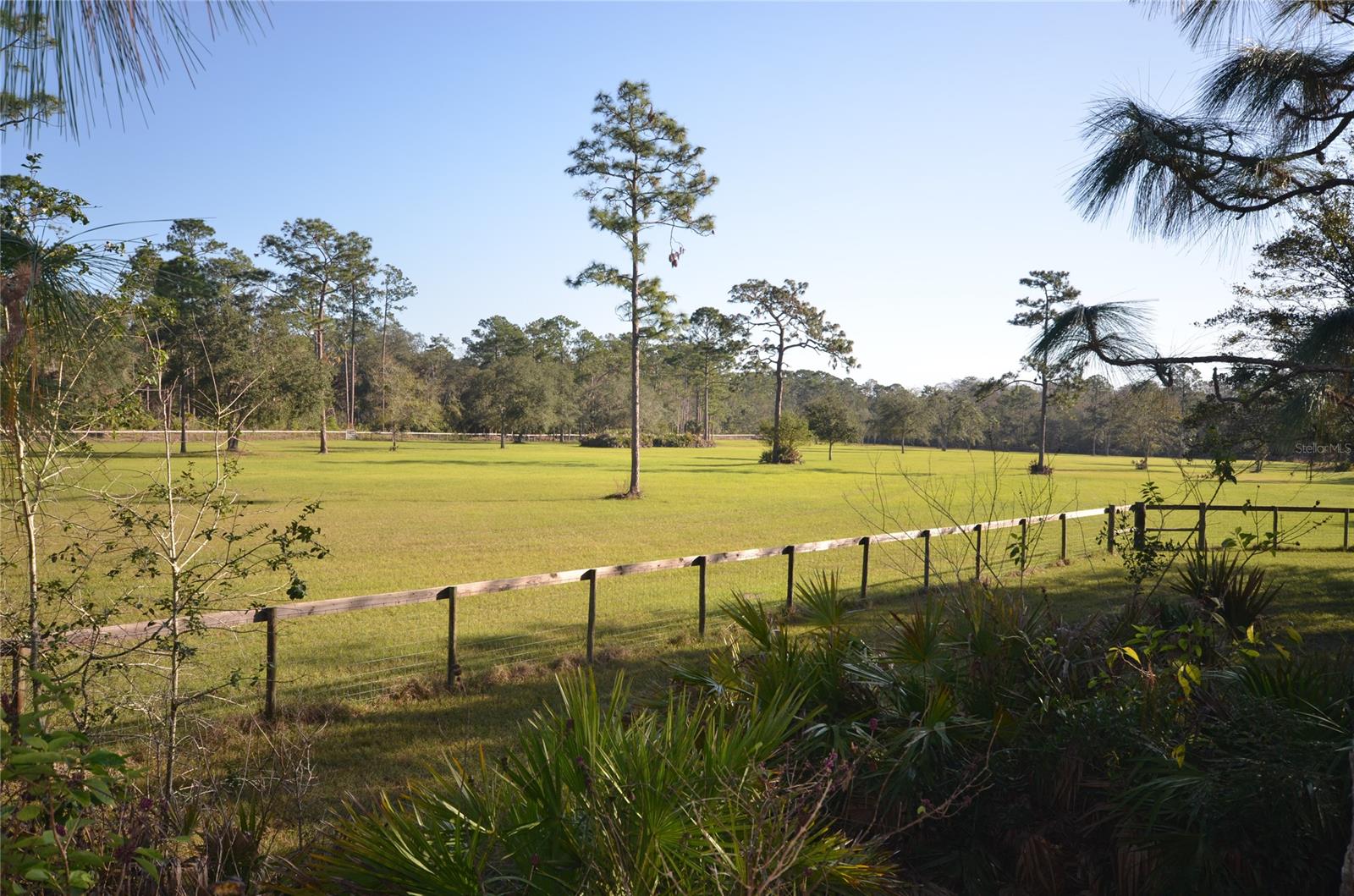 Ashby Cove Estates Unrec - Land