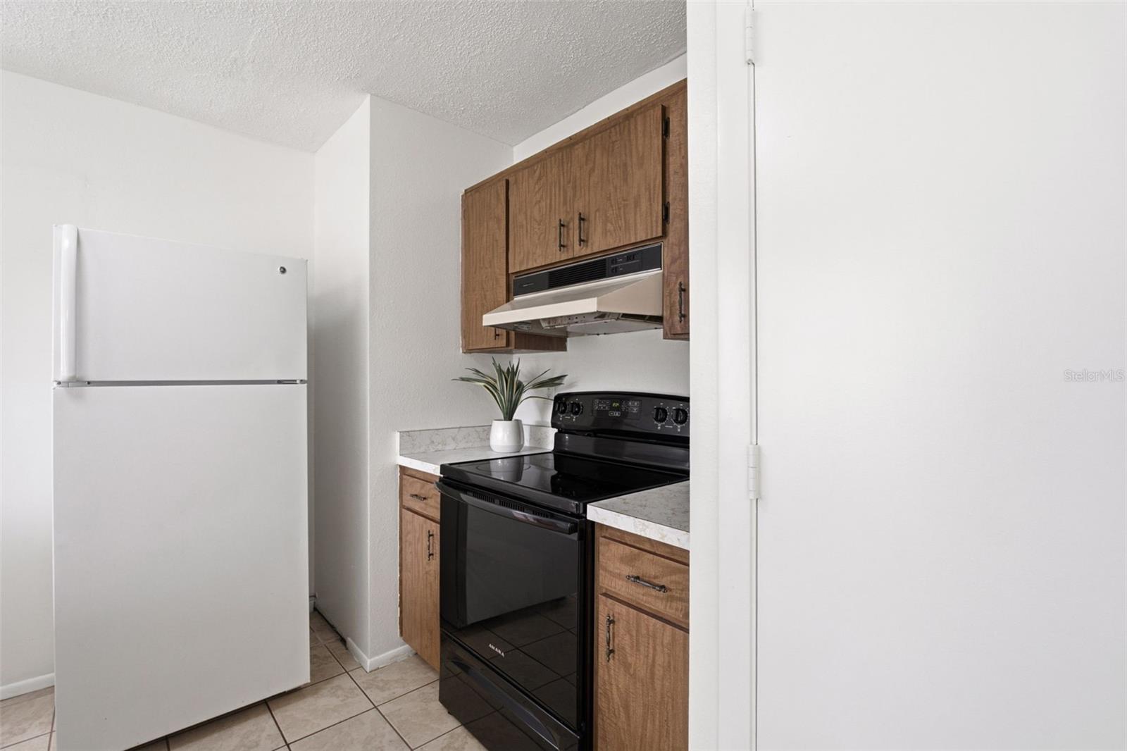 PORT CHARLOTTE SUB 52 - Residential