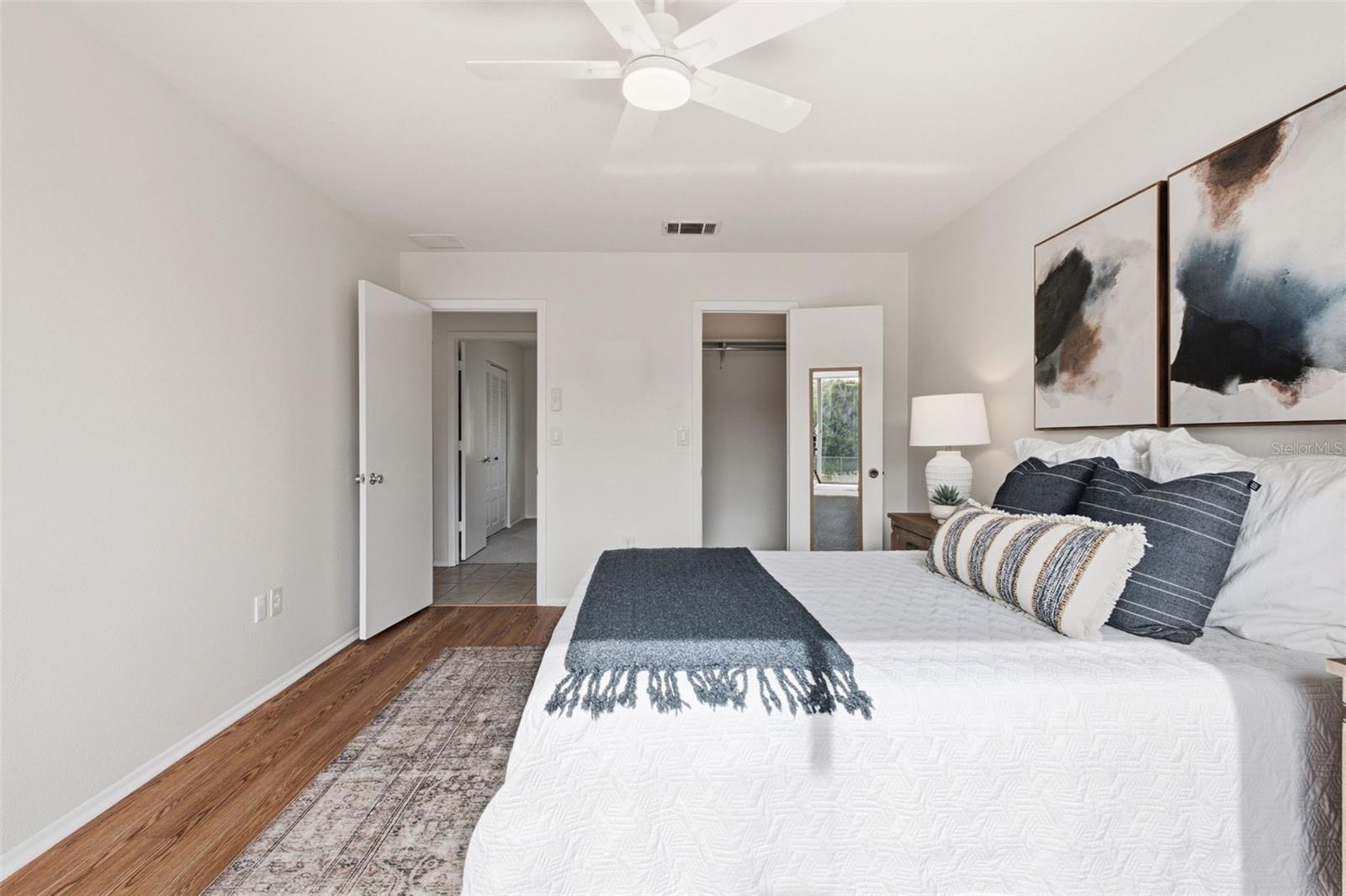 PORT CHARLOTTE SUB 52 - Residential