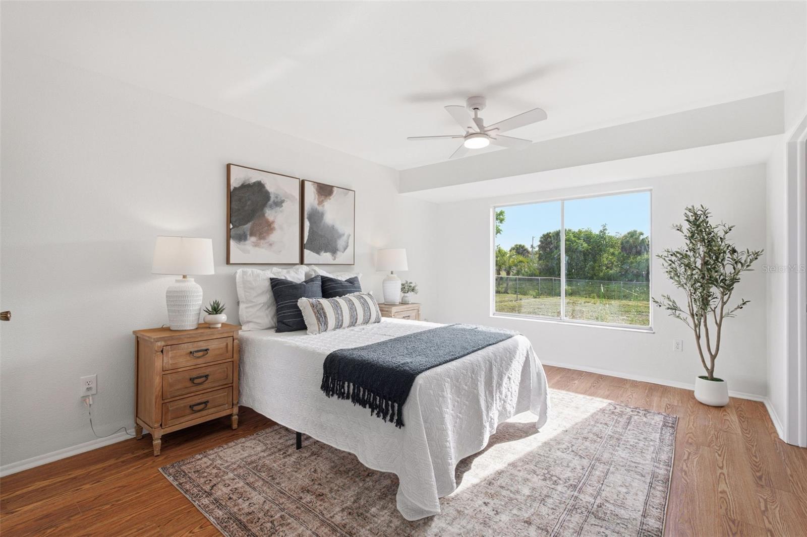 PORT CHARLOTTE SUB 52 - Residential