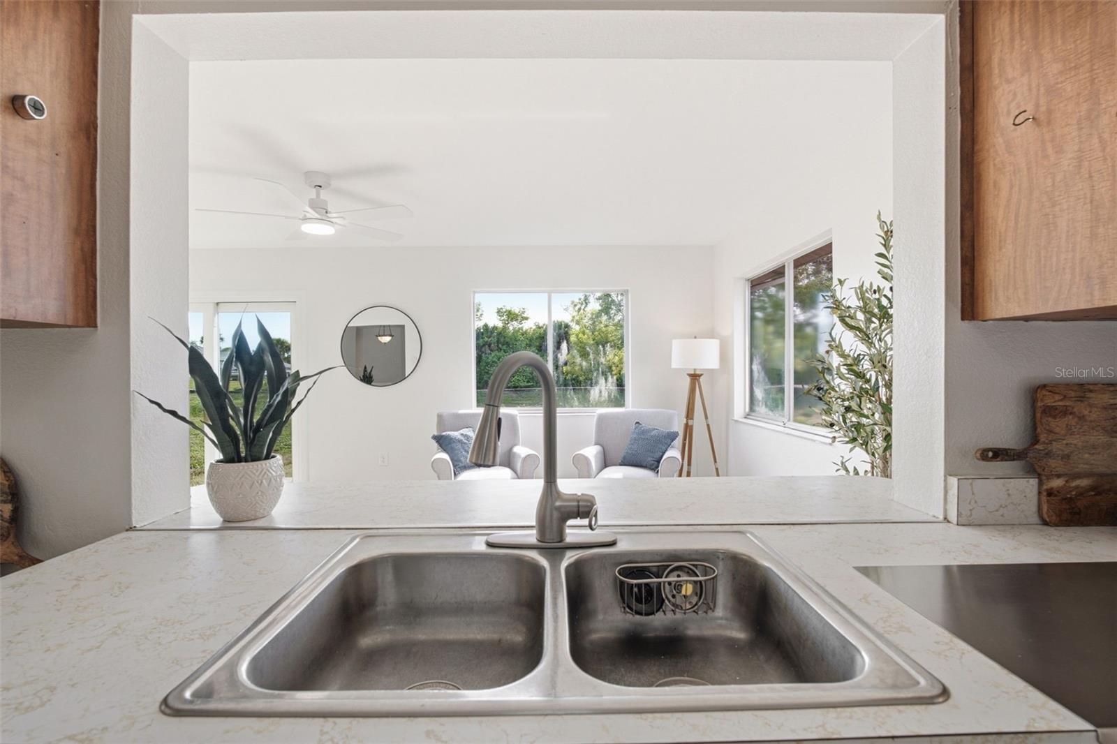 PORT CHARLOTTE SUB 52 - Residential
