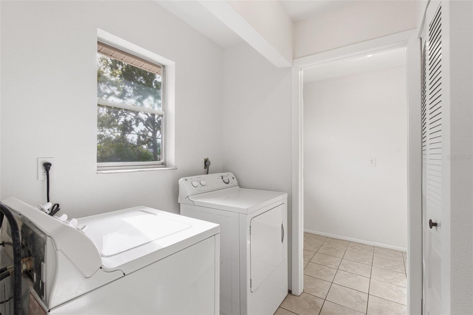PORT CHARLOTTE SUB 52 - Residential