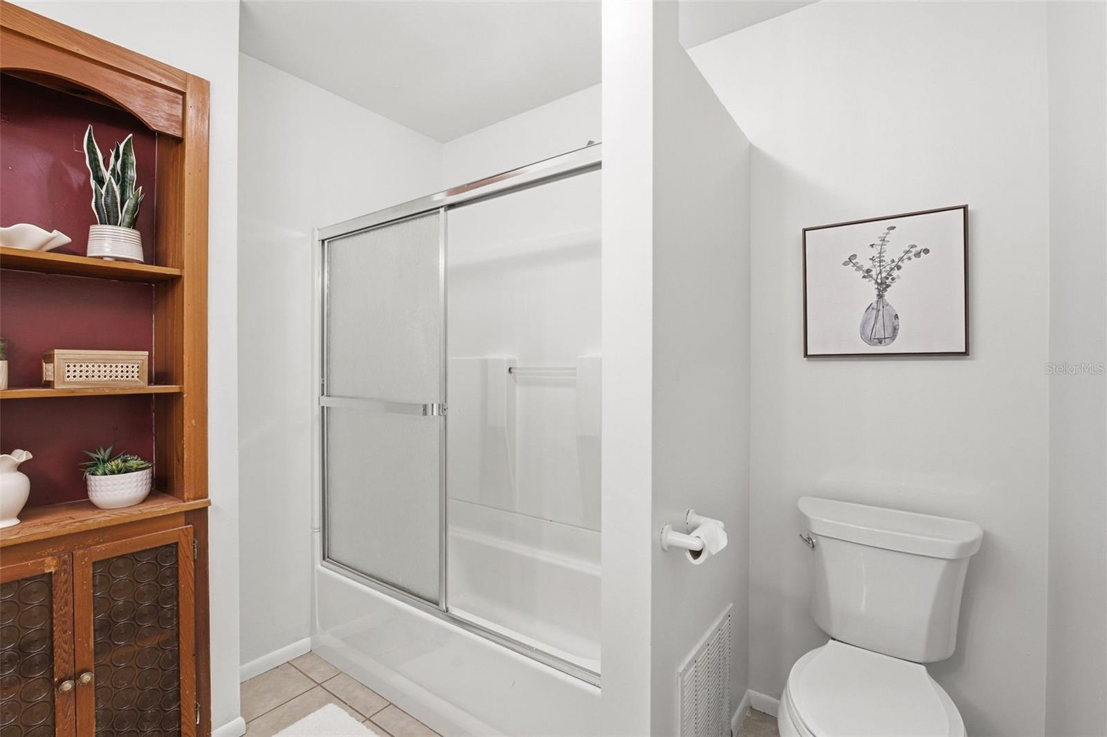 PORT CHARLOTTE SUB 52 - Residential