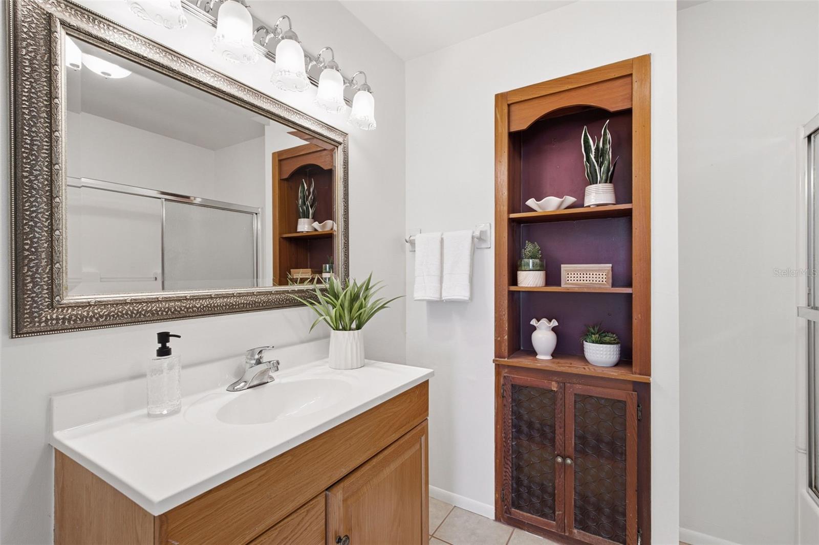 PORT CHARLOTTE SUB 52 - Residential