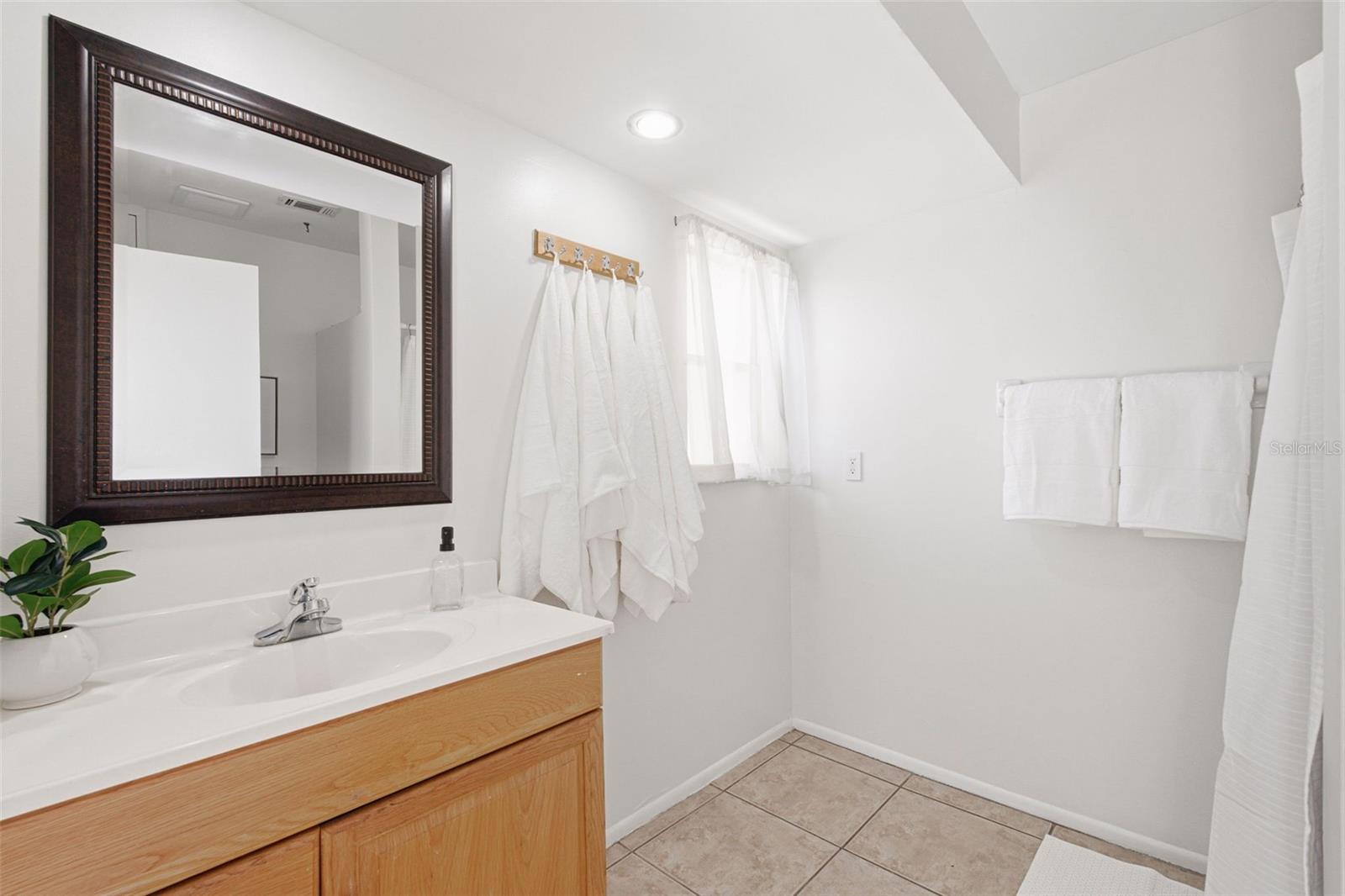 PORT CHARLOTTE SUB 52 - Residential