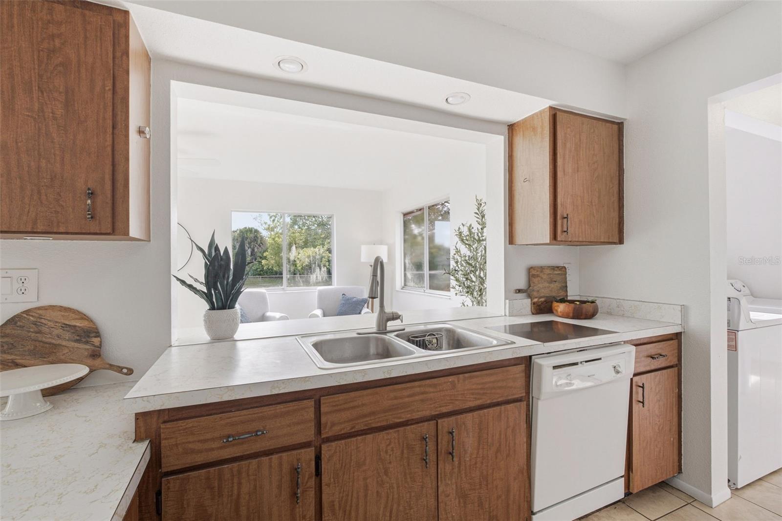 PORT CHARLOTTE SUB 52 - Residential