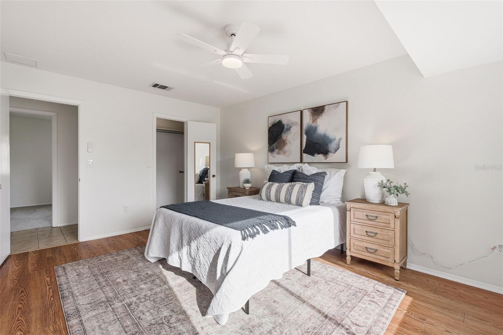 PORT CHARLOTTE SUB 52 - Residential