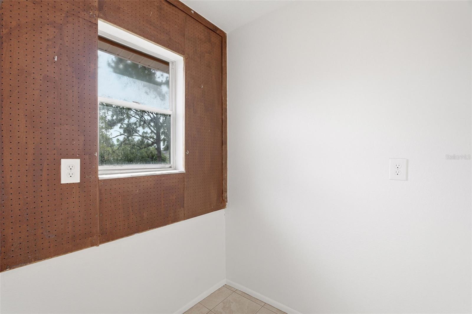 PORT CHARLOTTE SUB 52 - Residential