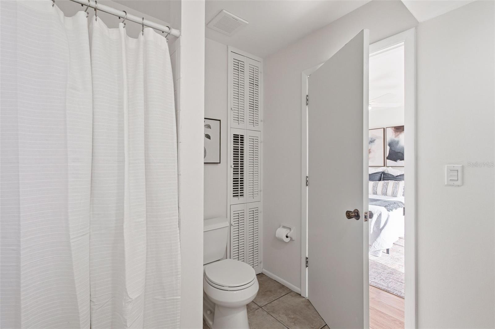 PORT CHARLOTTE SUB 52 - Residential