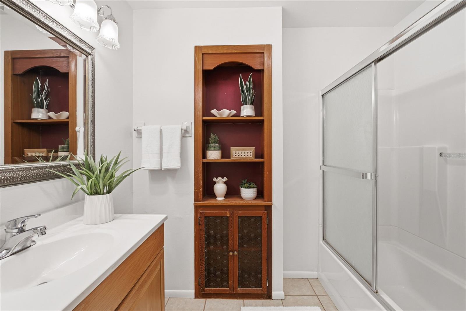PORT CHARLOTTE SUB 52 - Residential