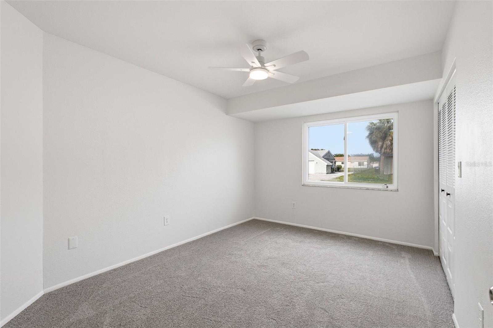 PORT CHARLOTTE SUB 52 - Residential