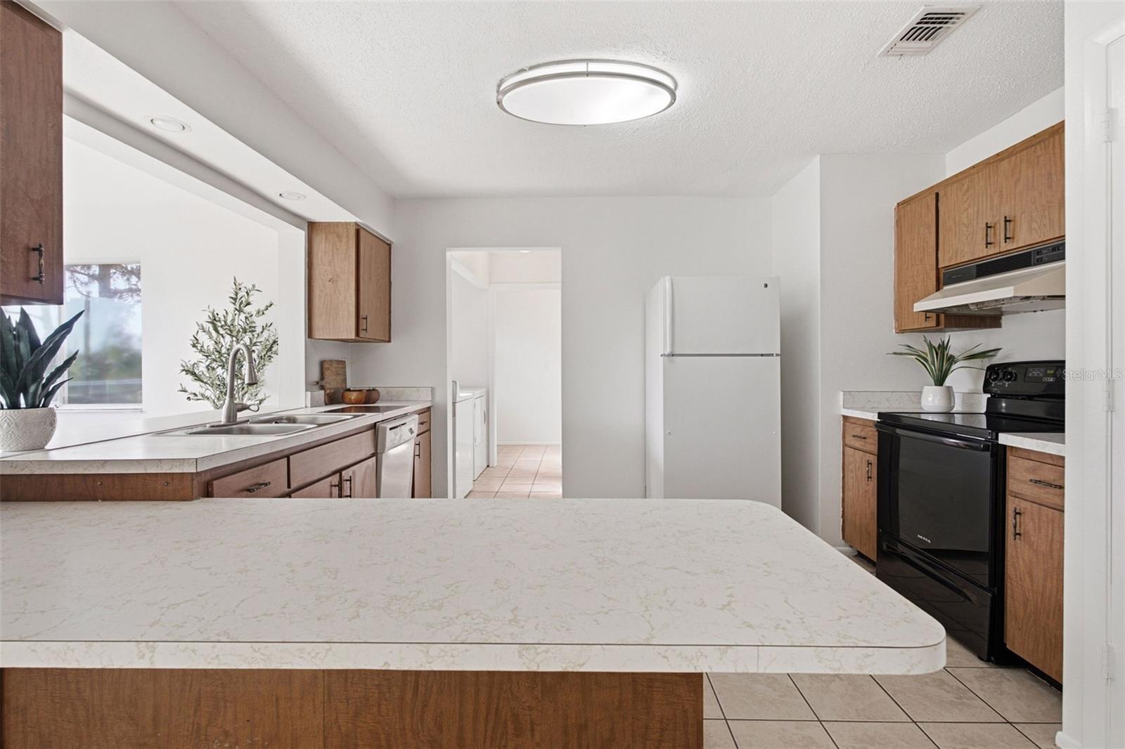PORT CHARLOTTE SUB 52 - Residential